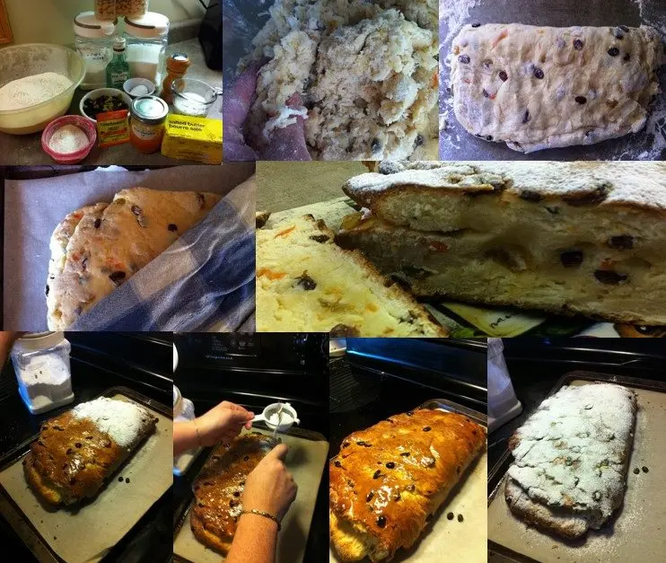 how-its-made-Stollen-Christmas-Bread