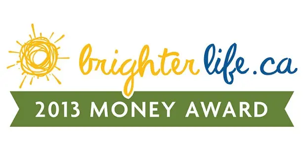 BrighterLife-Award-Money