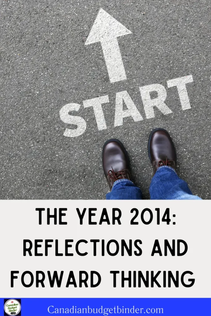 The-Year-2014-Reflections-and-Forward-Thinking-720x1080