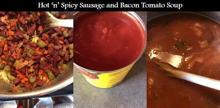 bacon-sausage-tomato-soup1