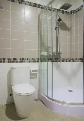 bathroom-renovation