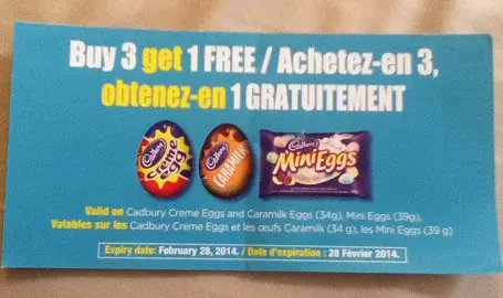 buy-3-get-1-free-cadbury-coupon-canada