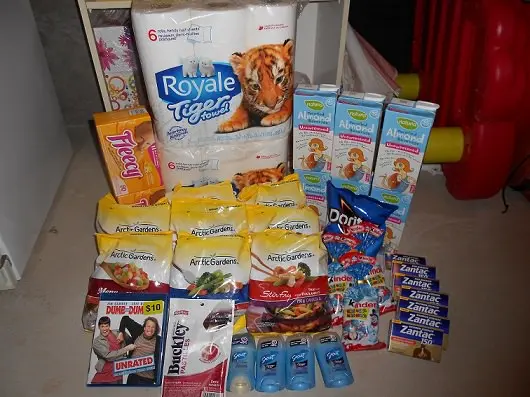 coupon-deals-canada