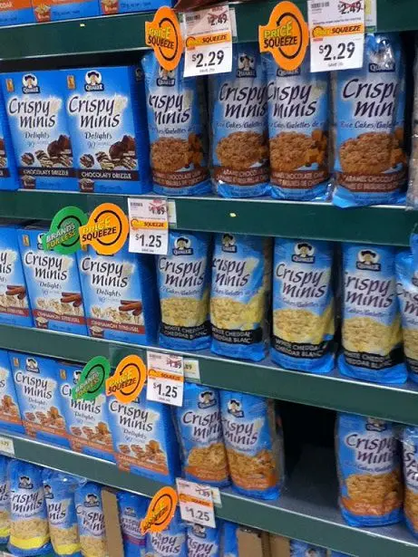 crispy-minis