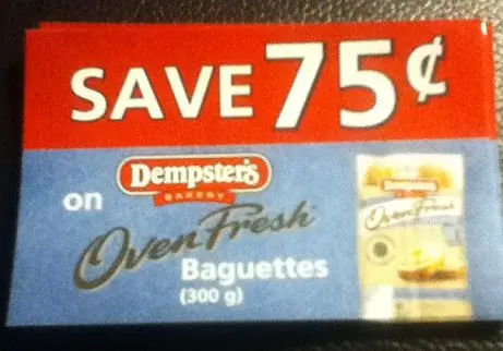 dempsters-canada-coupon