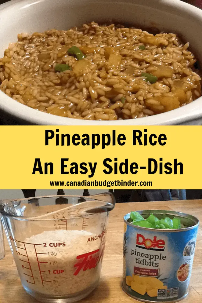 Pineapple-Rice-An-Easy-Side-Dish