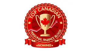 canadian-finance-blogs-2014