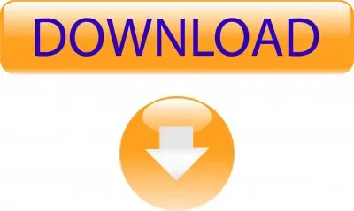 download-symbol