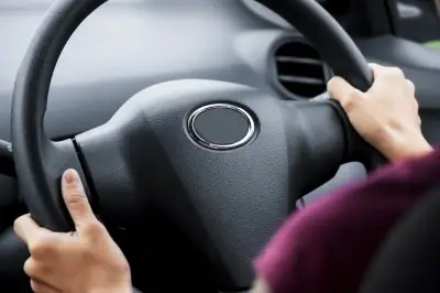 driving-car