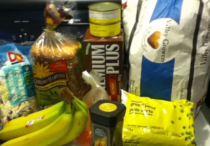 grocery-game