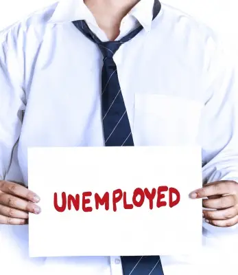 job-loss