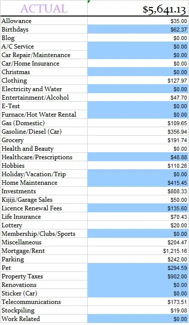 Actual-budget-numbers-February-2014