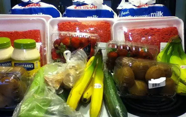 Grocery-game-challenge-March-2014-rush-shopping2