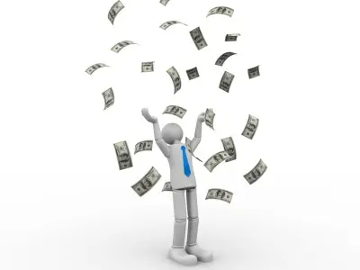 Money-fun