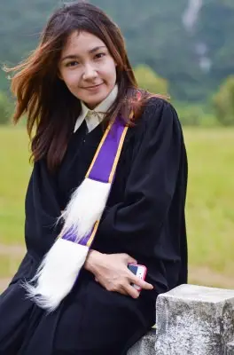 Student-debt-asian-graduate