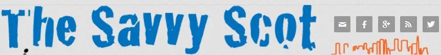 The-Savvy-Scot1