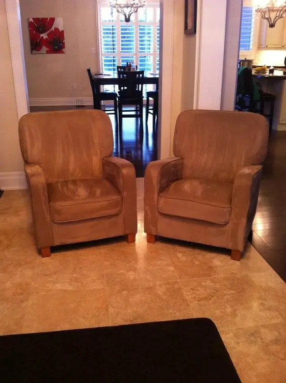 chairs-basement-reno