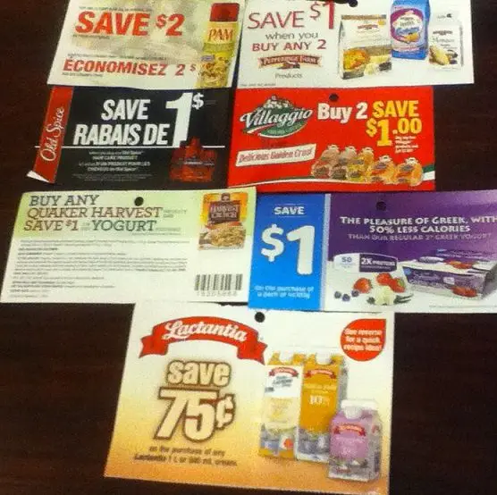 coupons-March-2014-Canada