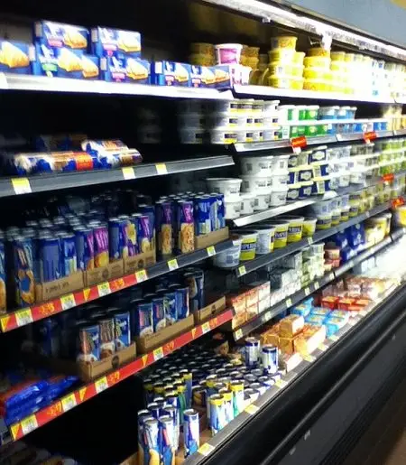 dairy-section-grocery-store1