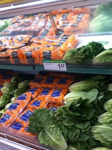 full-price-grocery-shopping