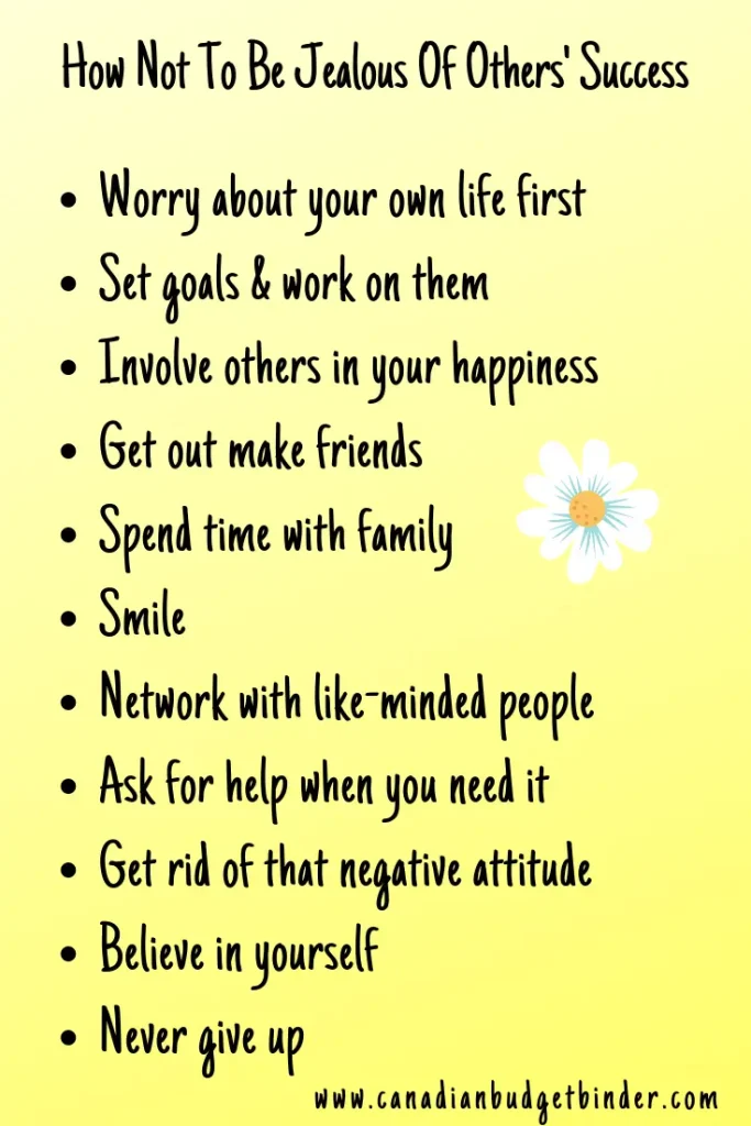 how-not-to-be-jealous-of-others-success