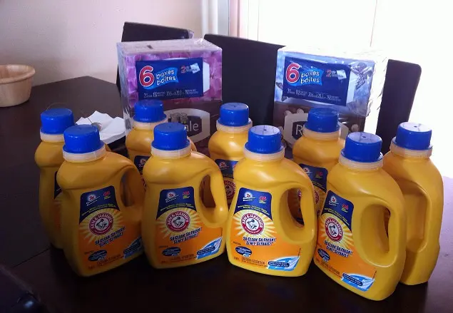 laundry-soap-deals