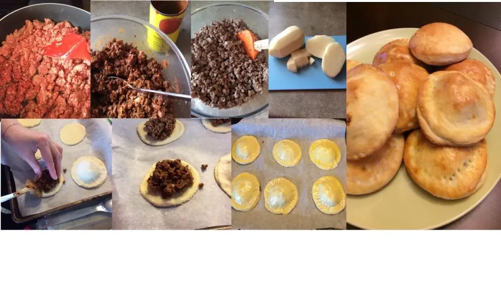 meat-buns-step-by-step-instructions