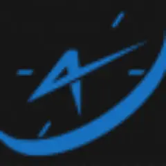 the-four-hour-work-day-logo
