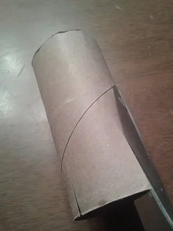 toilet paper roll gardening 2