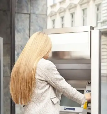 ATM-bank-machine
