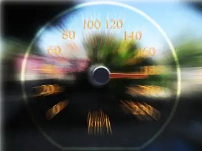 Aftermarket-car-accessories