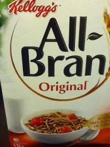 All-Bran-Food-Pictures-225x300