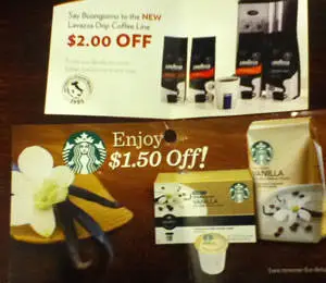Canadian-Coupons-April-2014