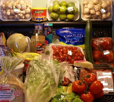 Food-Pictures