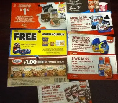 May-Canadian-Coupons-