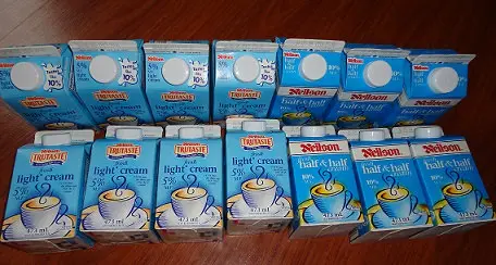 RCSS-Coffee-Cream-deals