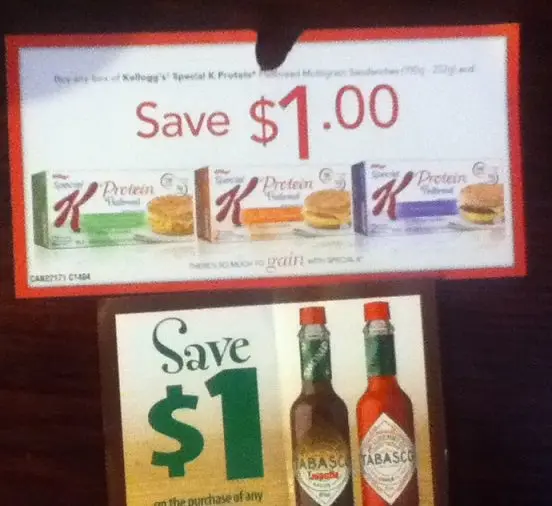 coupons-April-2014