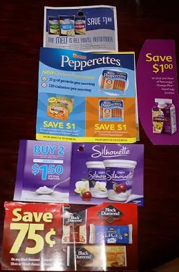 coupons-canada-apr-2014
