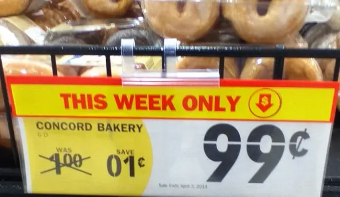deal-or-no-deal-save-an-entire-penny