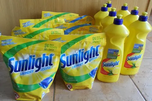 freebies-with-coupons-canada