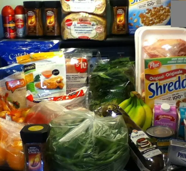 grocery-game-1-April-2014
