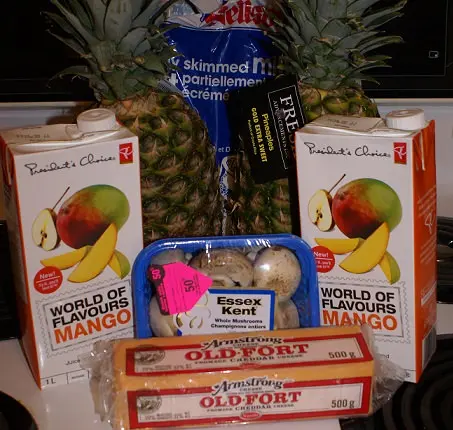 grocery-game-challenge-april-2014