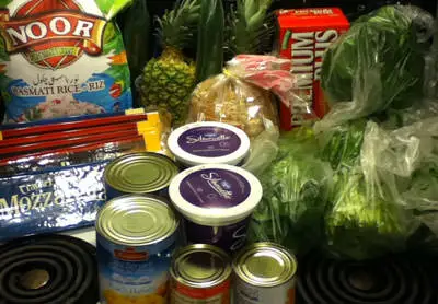 grocery-game-challenge-product-display
