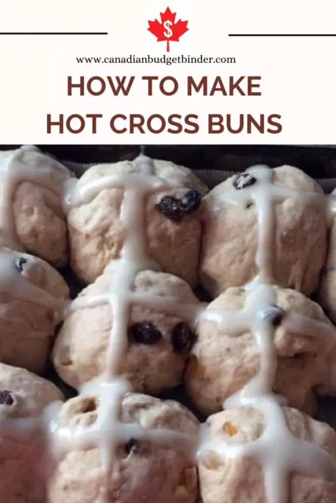 how-to-make-hot-cross-buns-720x1080