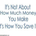 mr-cbb-quote-oct-wm-