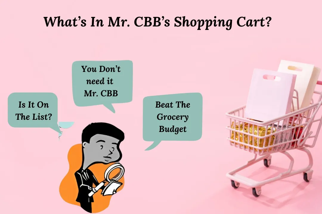 cbb