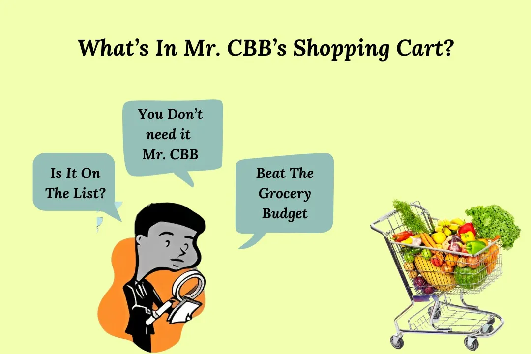 what_s-in-mrcbbs-shopping-cart1-300x225