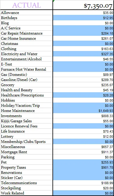 Actual-Expenses-April-2014