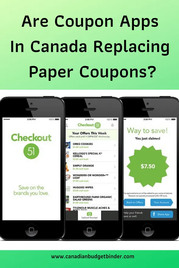 Are-Coupon-Apps-In-Canada-Replacing-Paper-Coupons_-1-1