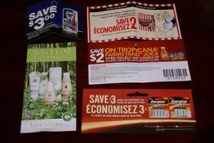 Canadian-Coupons-Live-clean-300x201